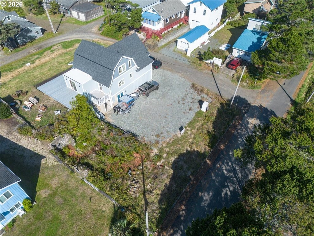 Picture 18