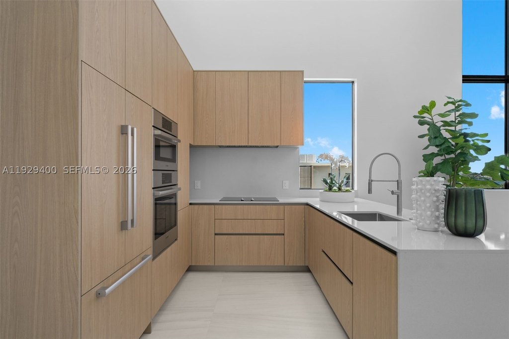 Picture 12