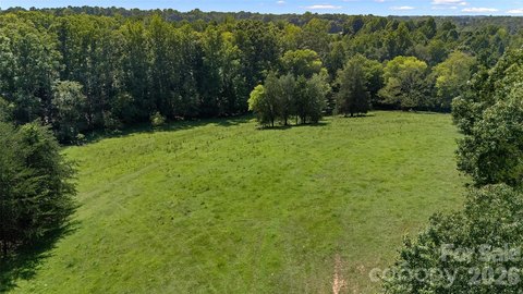 Land, Mooresville, NC