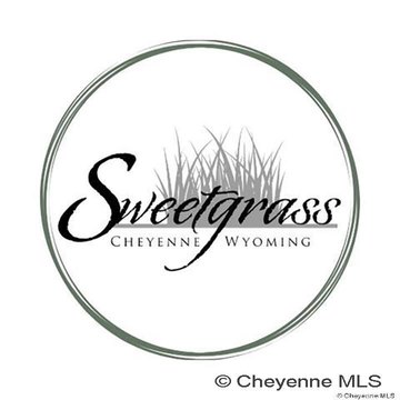 LAND - Cheyenne, WY