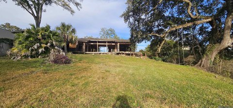 Highland Road Land Opportunity