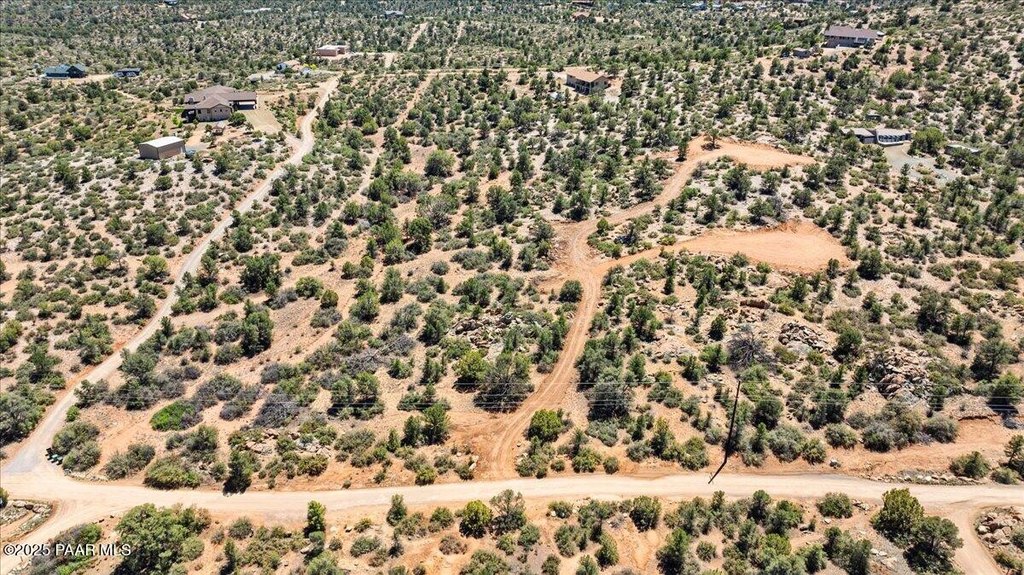 Picture 13