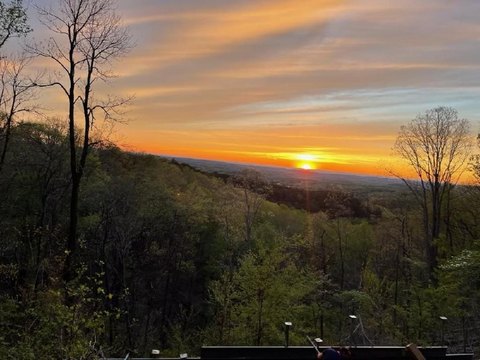 Land, Jasper, GA