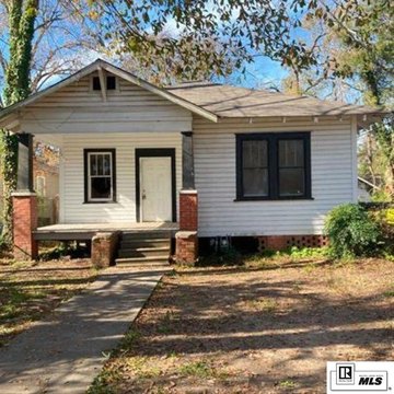 Fully Occupied Multifamily Portfolio