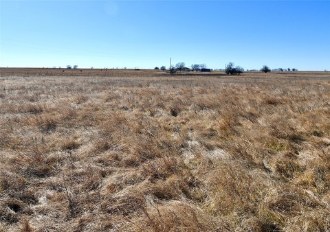 Gainesville Land with Views