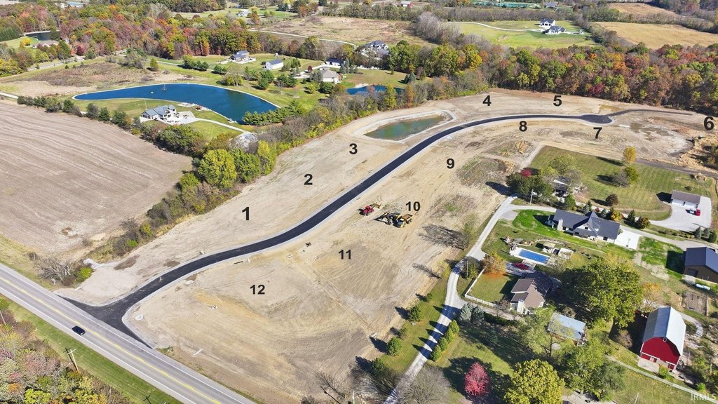 Picture 28