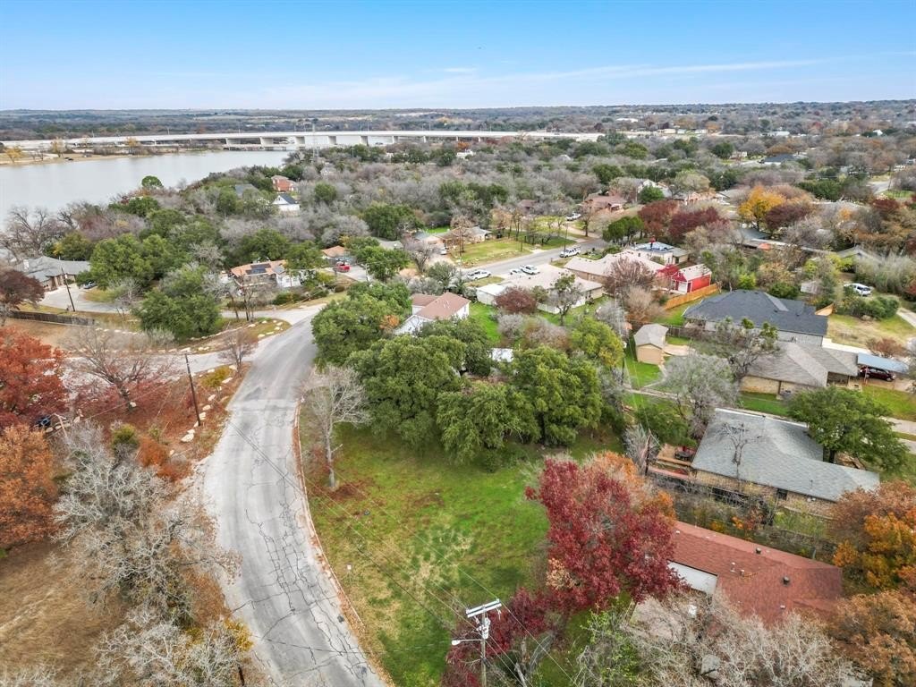 Lake Worth Land Opportunity