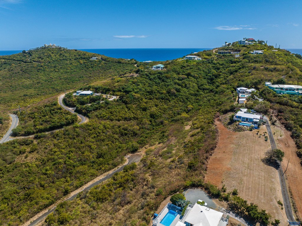 Picture 17