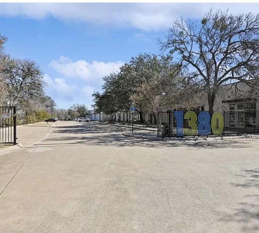Picture 25