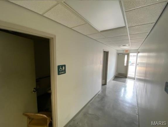 Picture 6
