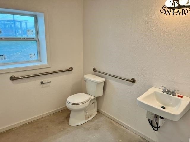 Picture 2
