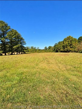 Land, Elizabethtown, NC