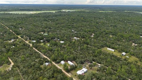 Land, FORT MC COY, FL