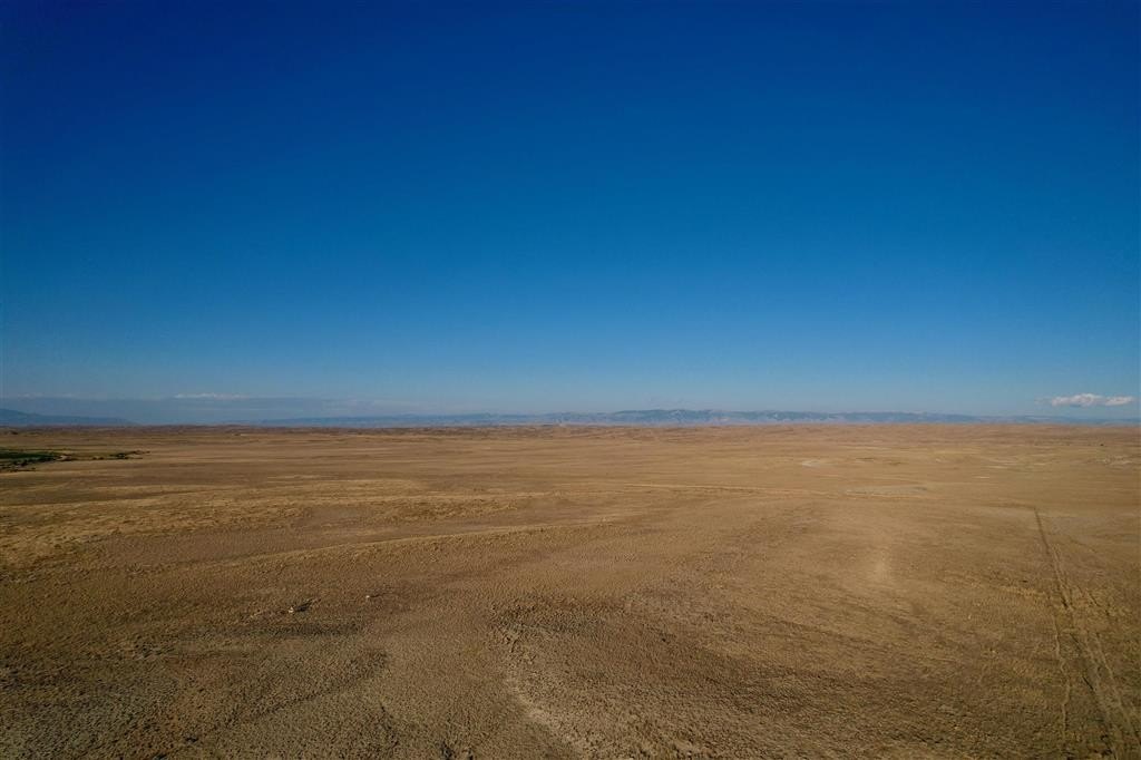 Picture 43