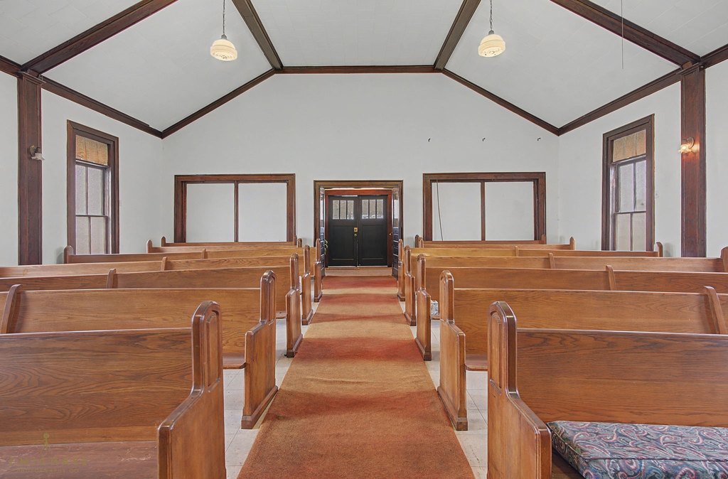 Picture 11