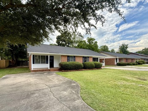Residential, Sumter, SC