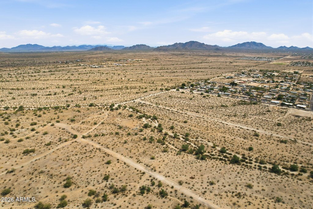 Picture 11