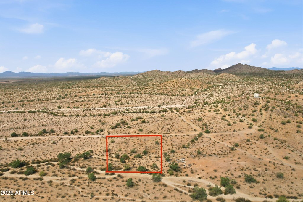 Picture 5