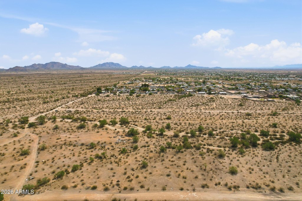 Picture 13