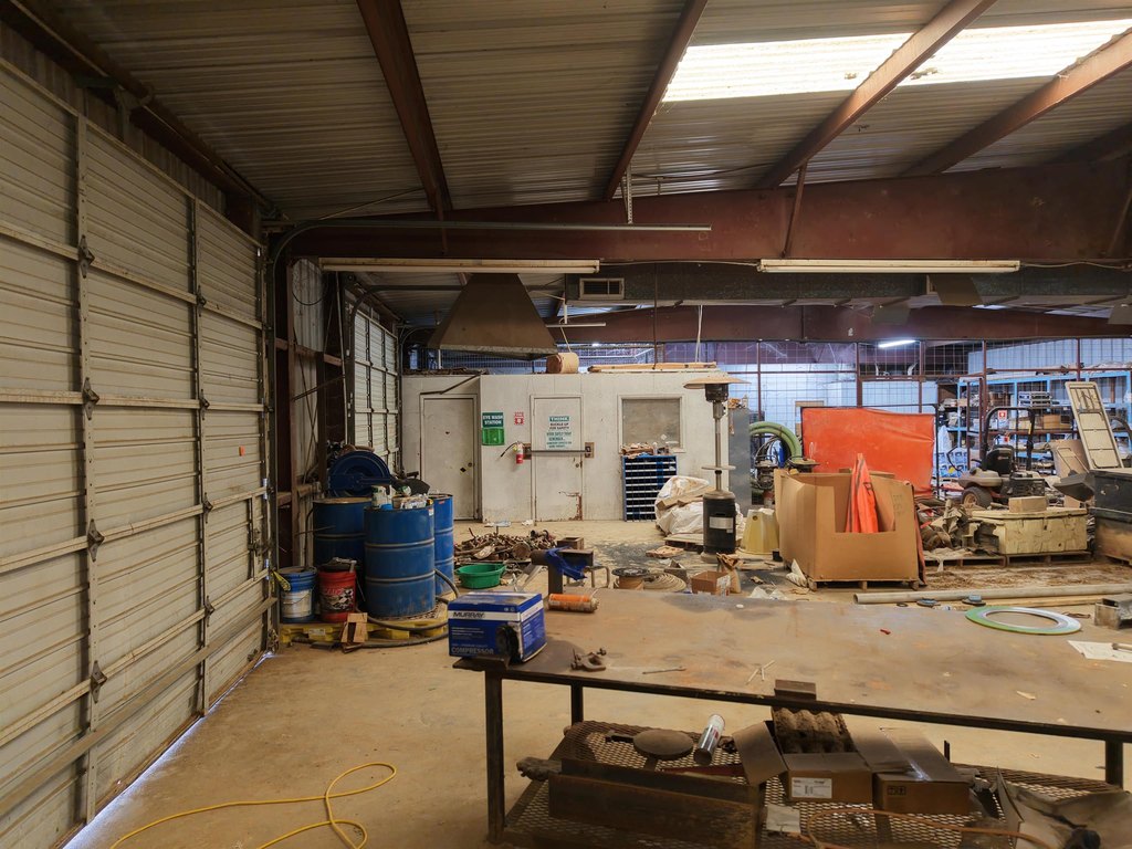 Picture 29