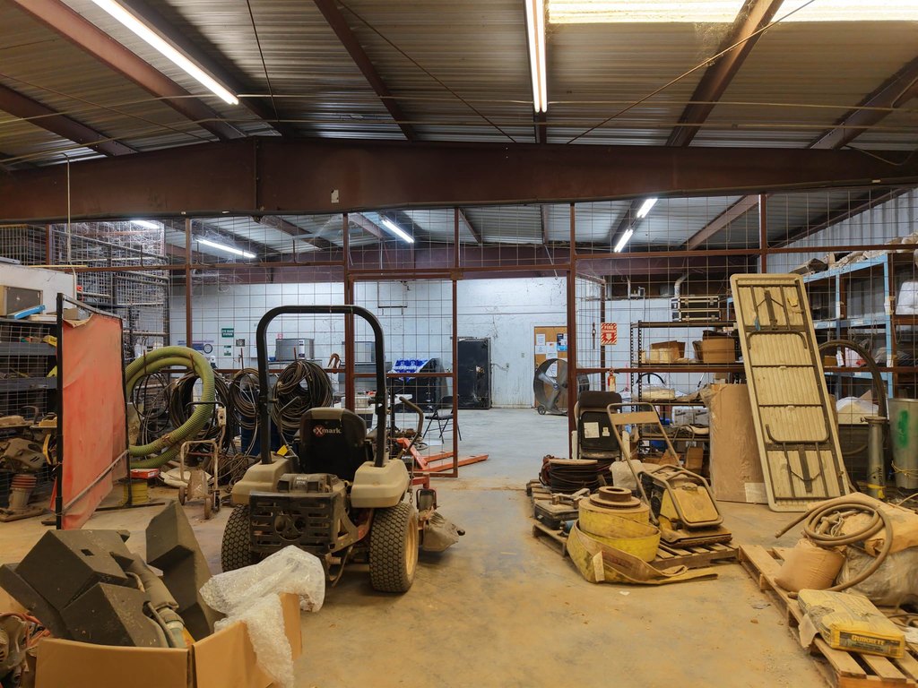 Picture 28