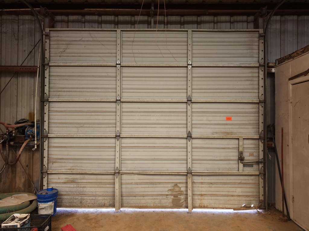 Picture 23