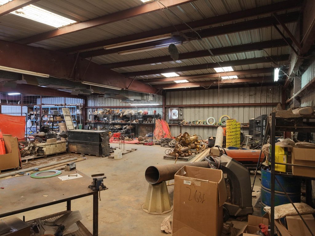 Picture 30