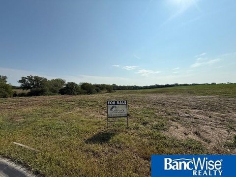 Residential Lot in Grandale