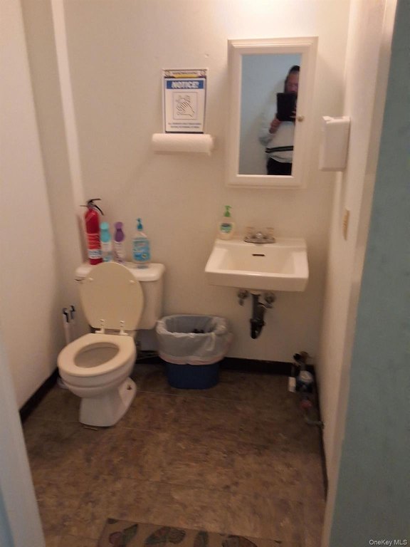 Picture 29