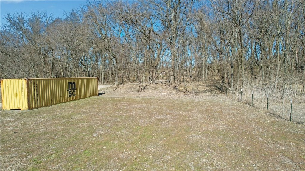 Picture 14