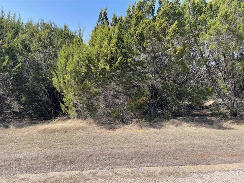Gated Resort Community Golf-Close Lot
