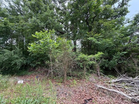 LAND - Rock Hill, SC