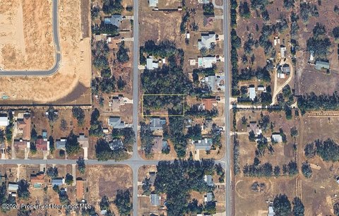 Land, Brooksville, FL
