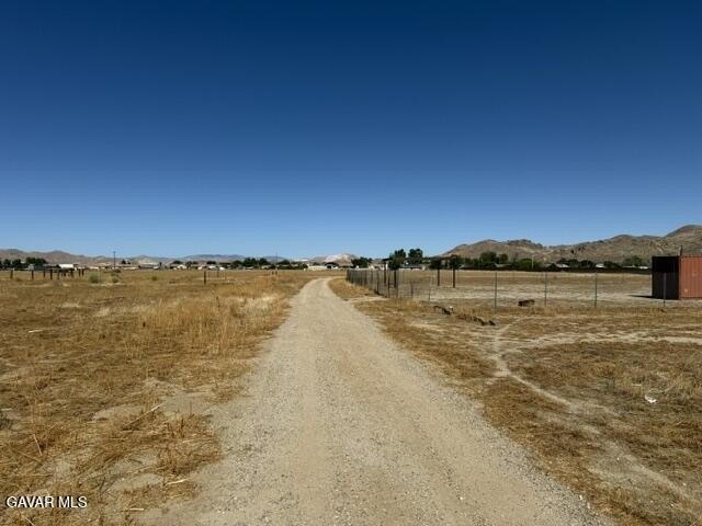 Picture 9