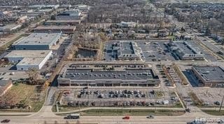 Turnkey Restaurant in Rochester Hills