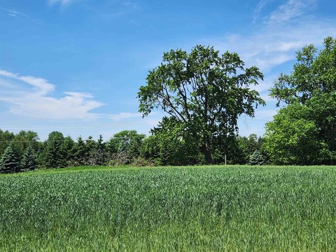 Sun Prairie Residential Lot For Sale