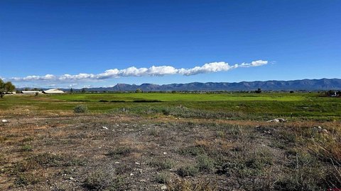 LAND, Cortez, CO