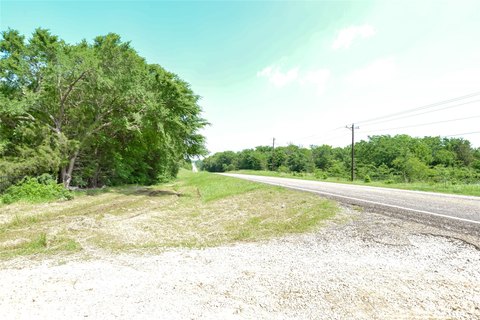 Land, Sadler, TX