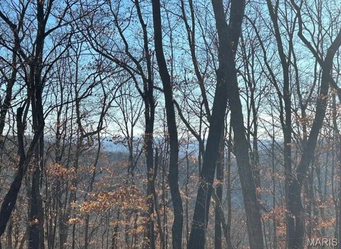 Land, Eureka, MO