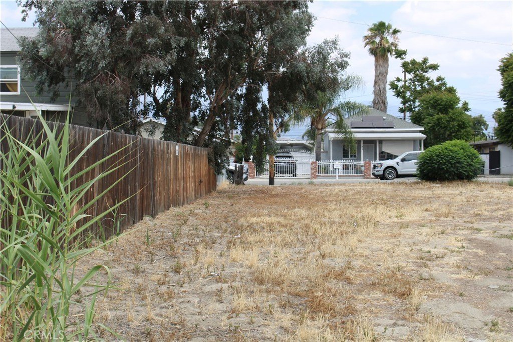 Picture 12