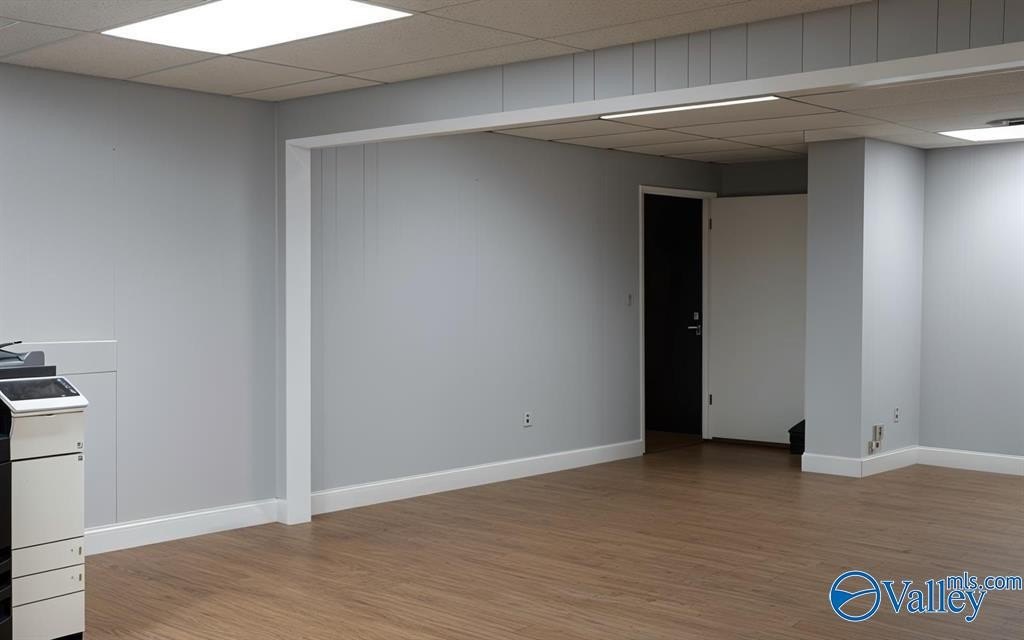 Picture 28