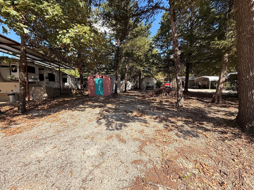 Picture 14