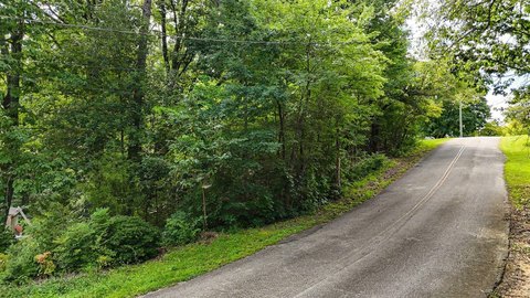 Land, Hixson, TN