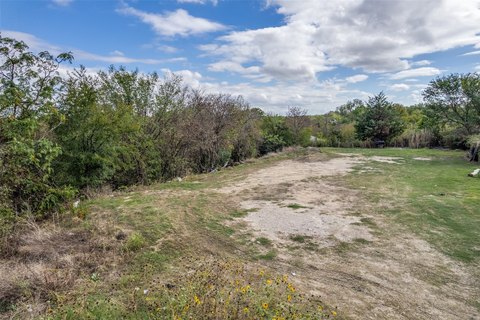 Land, Fort Worth, TX