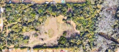 Residential Land in Mobile, AL