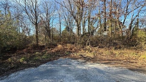 Suffolk, VA