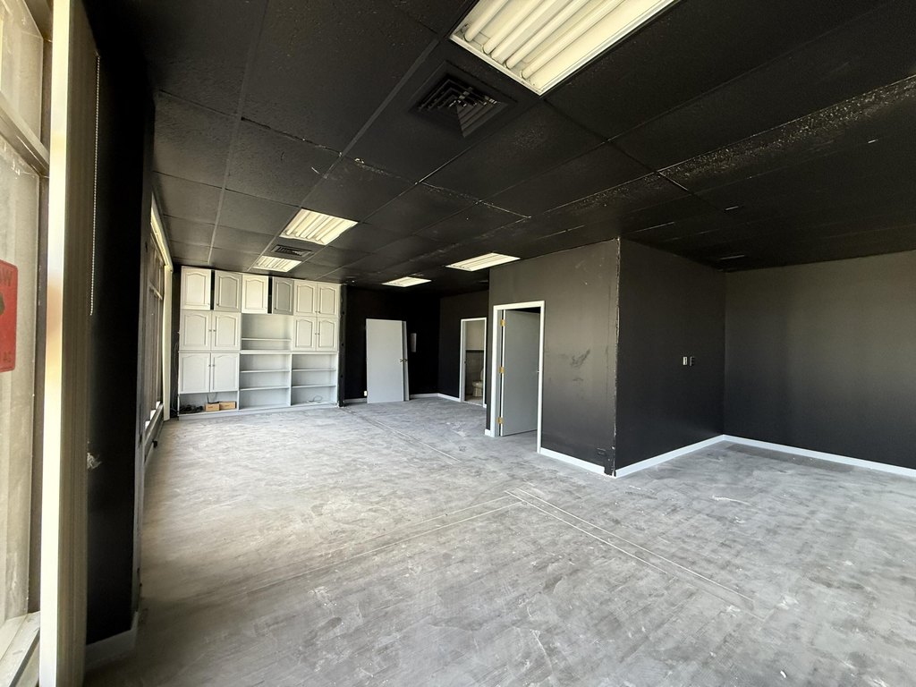 Picture 12
