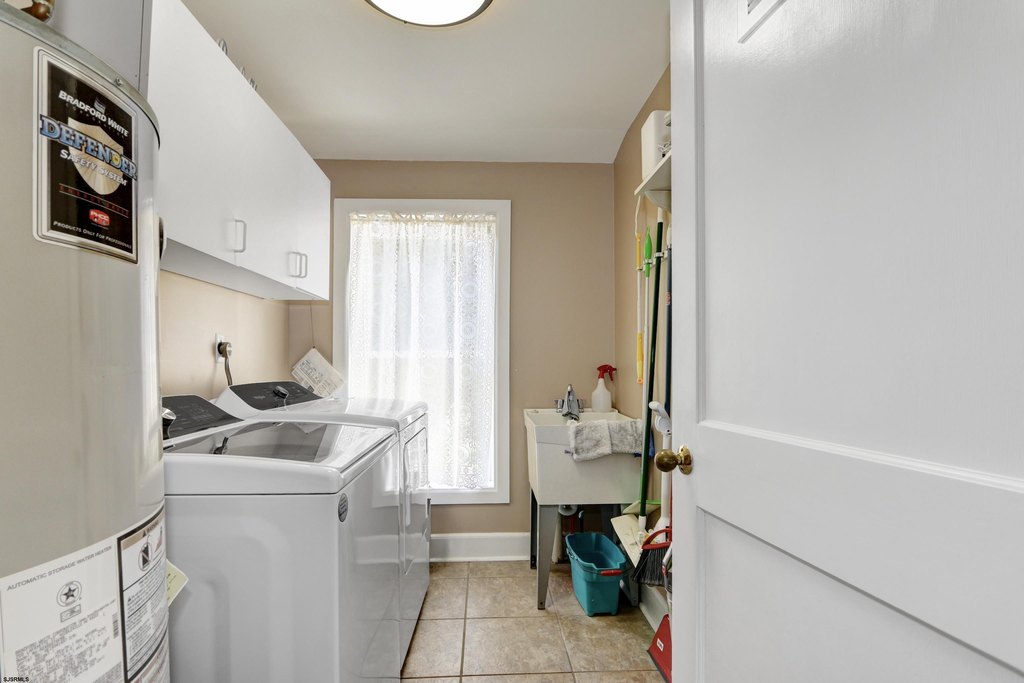Picture 15