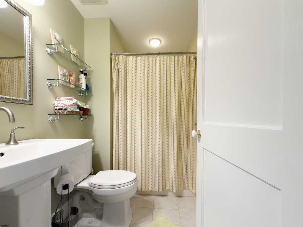 Picture 38