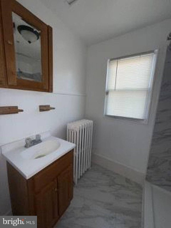 Picture 39